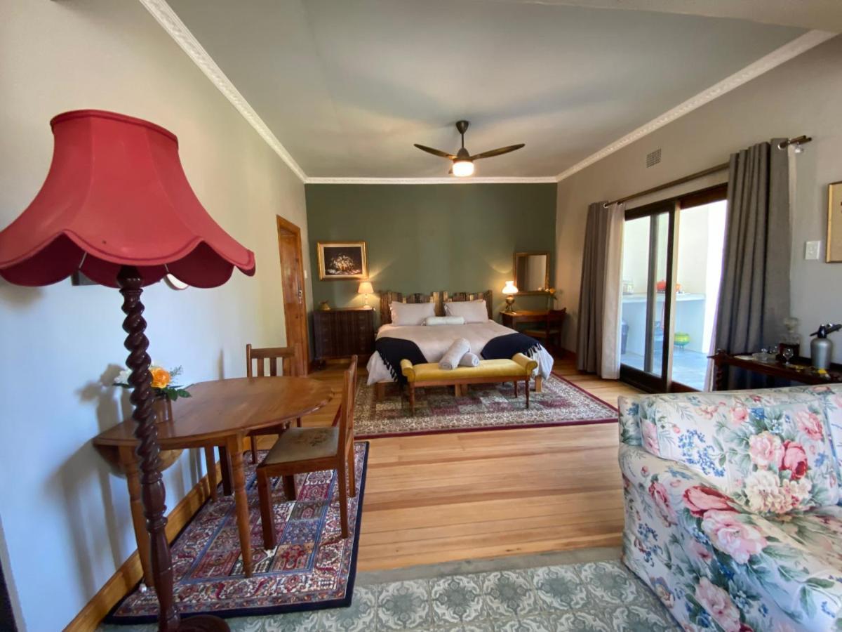 360On62 Farm Cottages مونتاغو المظهر الخارجي الصورة