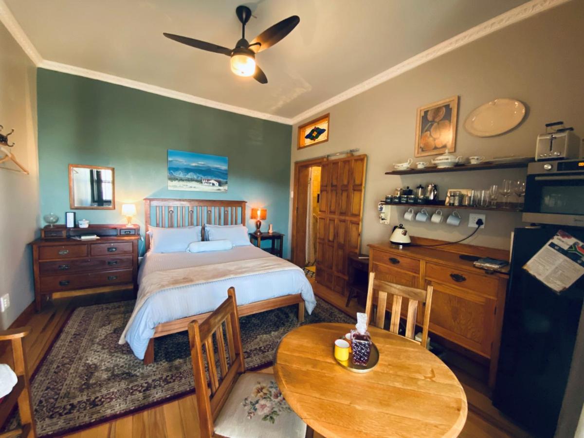 360On62 Farm Cottages مونتاغو المظهر الخارجي الصورة