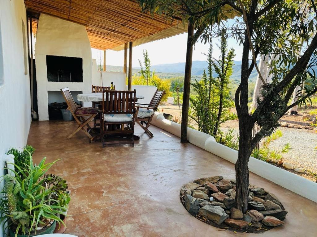 360On62 Farm Cottages مونتاغو المظهر الخارجي الصورة